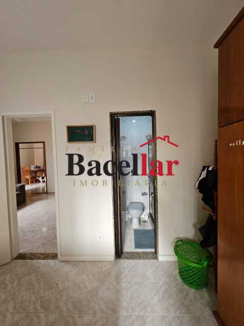 WhatsApp Image 2025-10-24 at 1 - 10