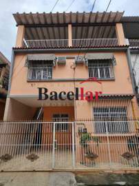 Apartamento 2 quartos à venda Rio de Janeiro,RJ - R$ 250.000 - MEAP20976