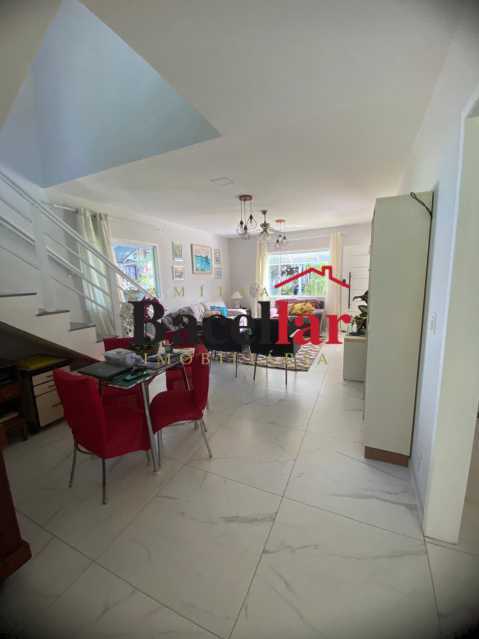sala f2 - 12