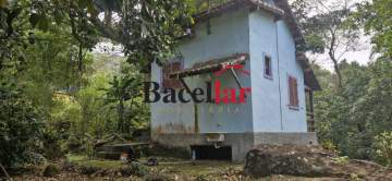 Studio 1 quarto à venda Guapimirim,RJ Limoeiro - R$ 390.000 - CPST10015