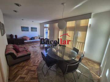 Casa em Condomínio 3 quartos à venda Rio de Janeiro,RJ - R$ 1.450.000 - TICN30083