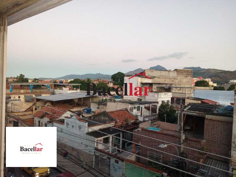 Vista da sala - 4