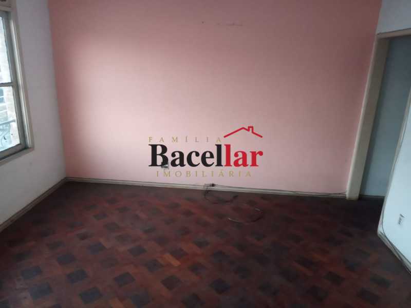 Sala entrada - 5
