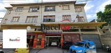 Imperdível - Apartamento 2 quartos à venda Rio de Janeiro,RJ - R$ 210.000 - MEAP20980