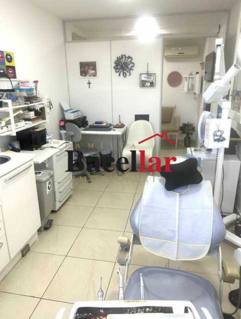 35c5fb69-9bf5-4174-9699-51352a - 4