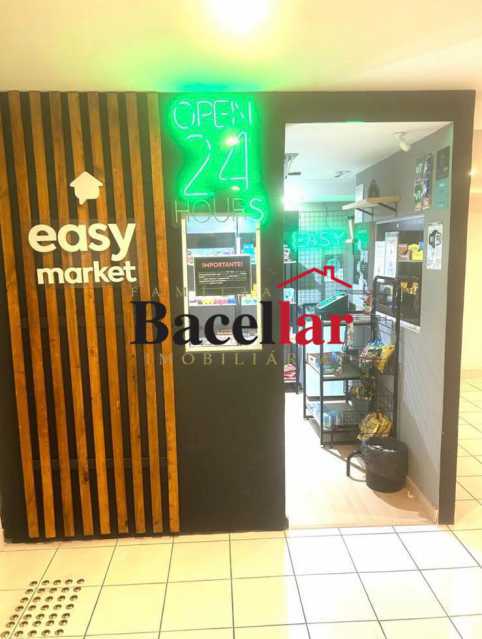 ee3704a8-59d6-47fa-8d50-ac0e01 - 9
