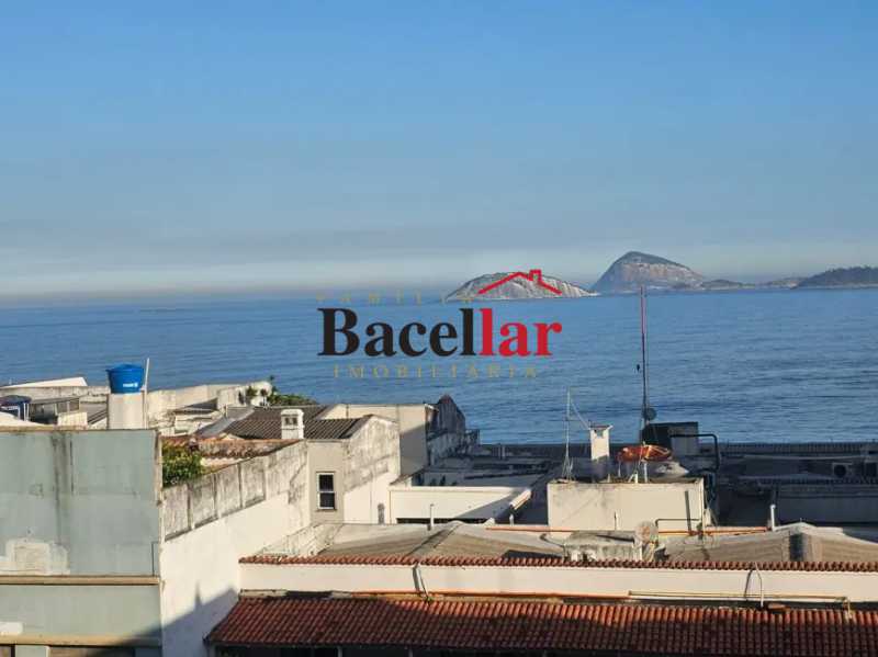 3ac5fd44-1ed5-4c35-84d3-debe12 - 20