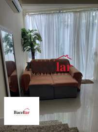 Casa à venda Rua Ângelo dos Reis,Rio de Janeiro,RJ - R$ 426.000 - TICA20144