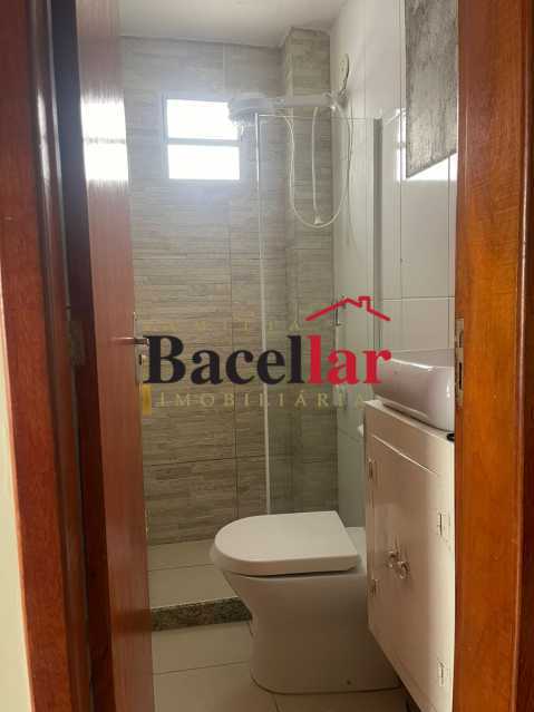 WhatsApp Image 2025-10-23 at 1 - 12