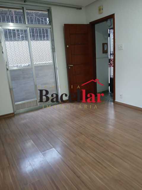 WhatsApp Image 2025-10-08 at 1 - 1