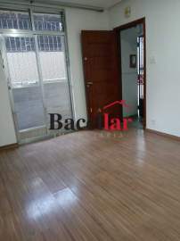 Apartamento 2 quartos à venda Rio de Janeiro,RJ - R$ 380.000 - MEAP20987