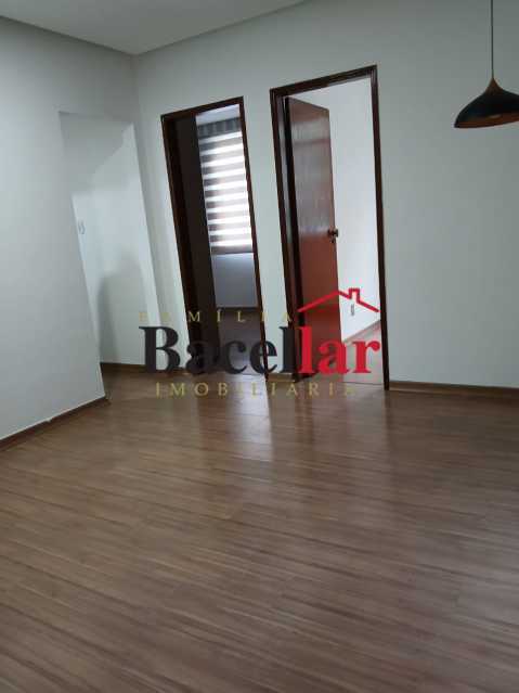 WhatsApp Image 2025-10-08 at 1 - 2