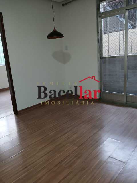 WhatsApp Image 2025-10-08 at 1 - 3