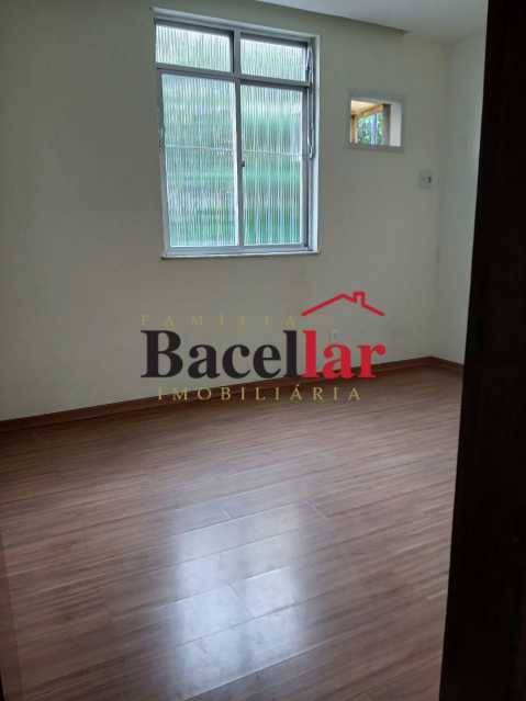 WhatsApp Image 2025-10-08 at 1 - 4