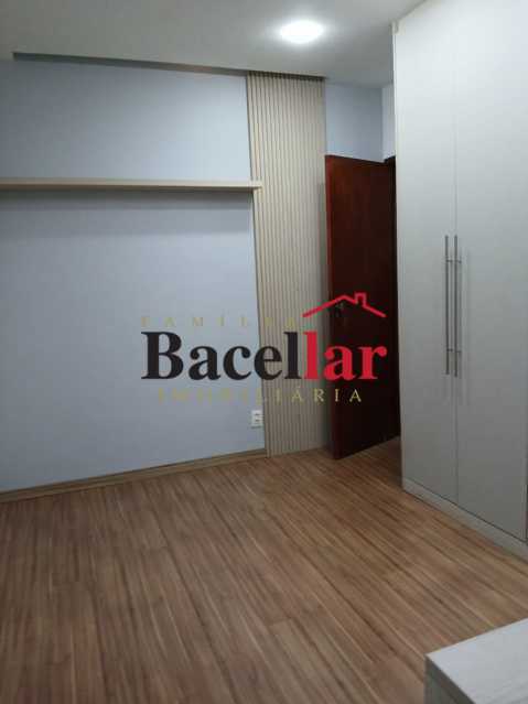 WhatsApp Image 2025-10-08 at 1 - 8