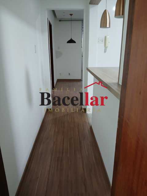 WhatsApp Image 2025-10-08 at 1 - 7