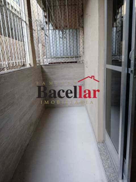 WhatsApp Image 2025-10-08 at 1 - 11
