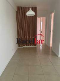Apartamento 2 quartos à venda Rio de Janeiro,RJ - R$ 180.000 - MEAP20988