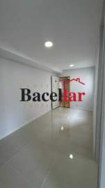 Apartamento 2 quartos à venda Rio de Janeiro,RJ - R$ 250.000 - MEAP20989