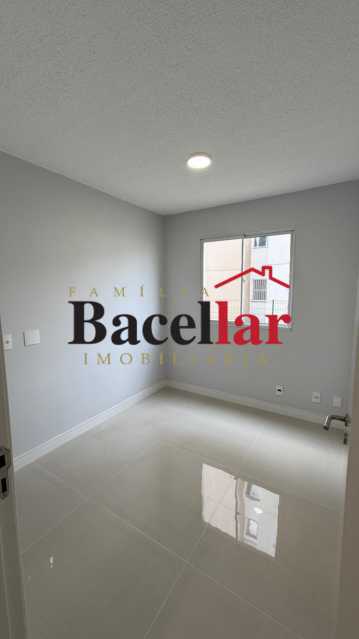 bc816877-0456-4787-aa3c-6e6445 - 3