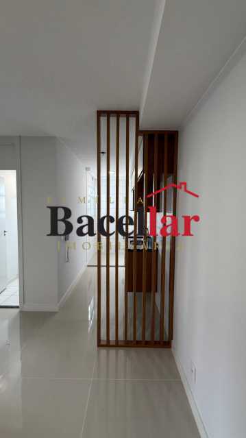 f0caeb97-e939-49e7-b63e-4d5375 - 5