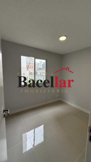 fa3f3110-eccc-49d6-a354-a5c894 - 4