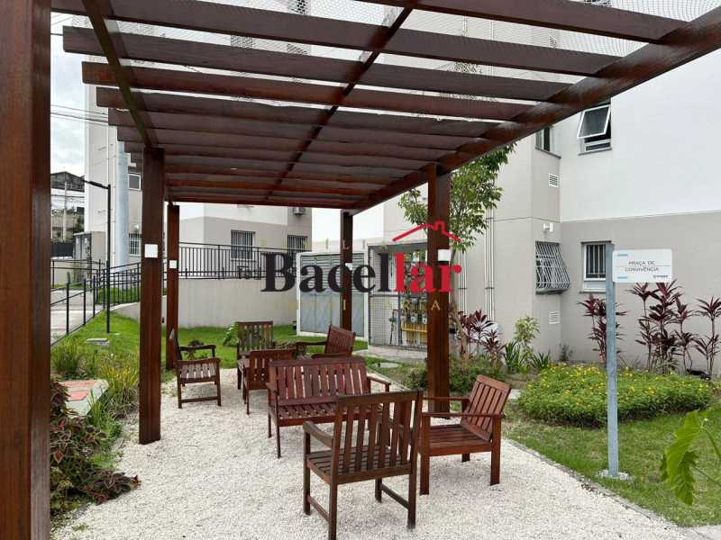 7c52fad8-ac26-4b0e-bdb4-9ab883 - 10