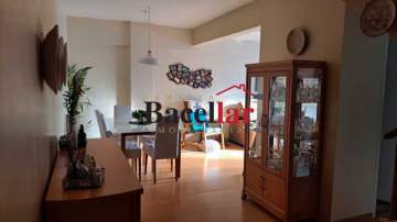 Cobertura 3 quartos à venda Rio de Janeiro,RJ - R$ 1.600.000 - CPCO30038