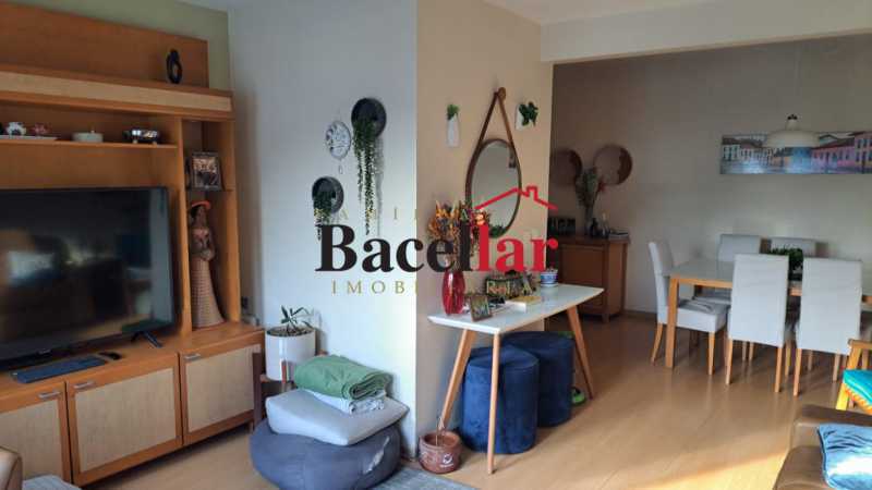 sala de jantar - 2
