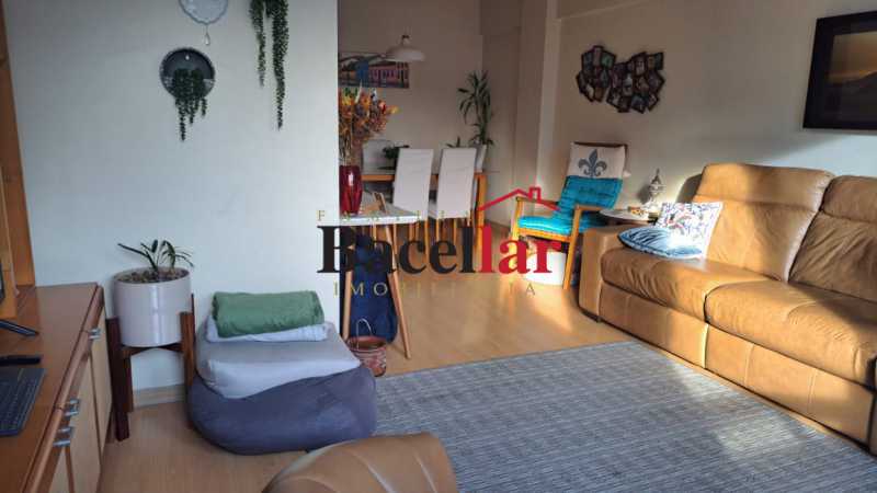 sala de estar - 3