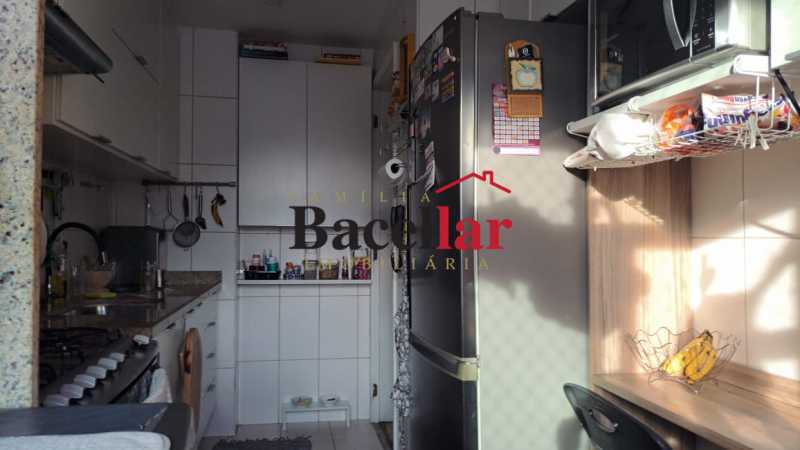 COZINHA - 9