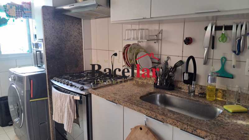 COZINHA - 10