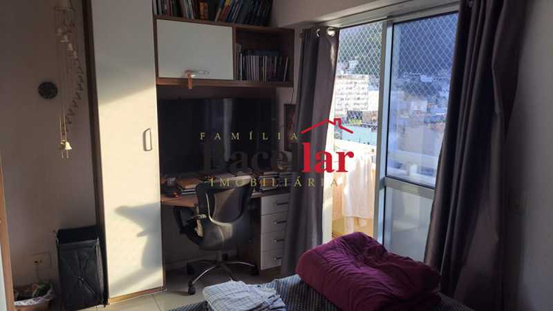 SUITE - 12