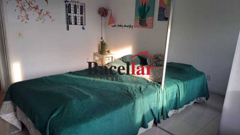 QUARTO 2 - 14