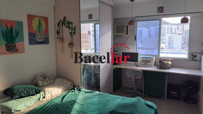 QUARTO 2 - 15