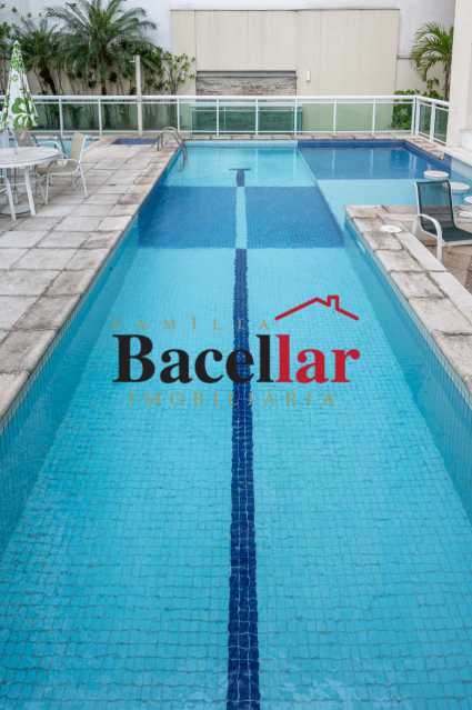RAIA DE PISCINA. - 26