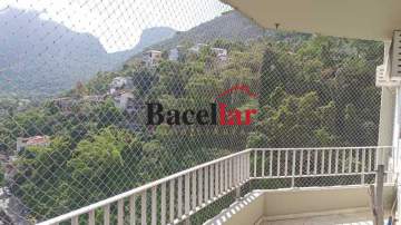 Apartamento 3 quartos à venda Rio de Janeiro,RJ - R$ 1.500.000 - TIAP35428 Apartamento 3 quartos à venda Rio de Janeiro,RJ - R$ 1.500.000 - TIAP35428