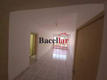 Apartamento 2 quartos à venda Rio de Janeiro,RJ - R$ 215.000 - MEAP20992
