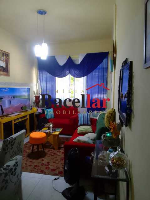 WhatsApp Image 2025-11-03 at 1 - 1