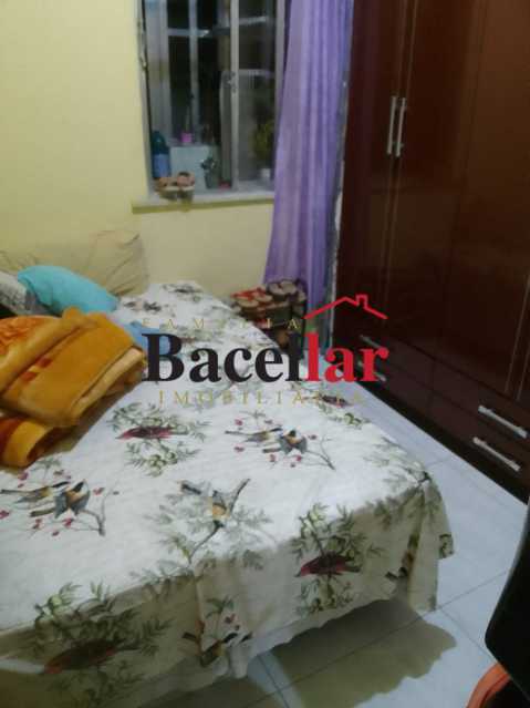 WhatsApp Image 2025-11-03 at 1 - 3