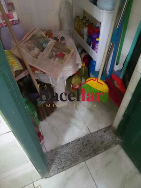 WhatsApp Image 2025-11-03 at 1 - 7