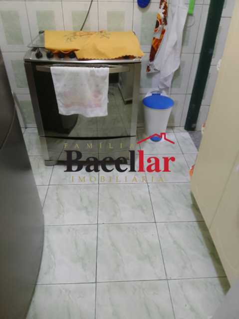 WhatsApp Image 2025-11-03 at 1 - 8