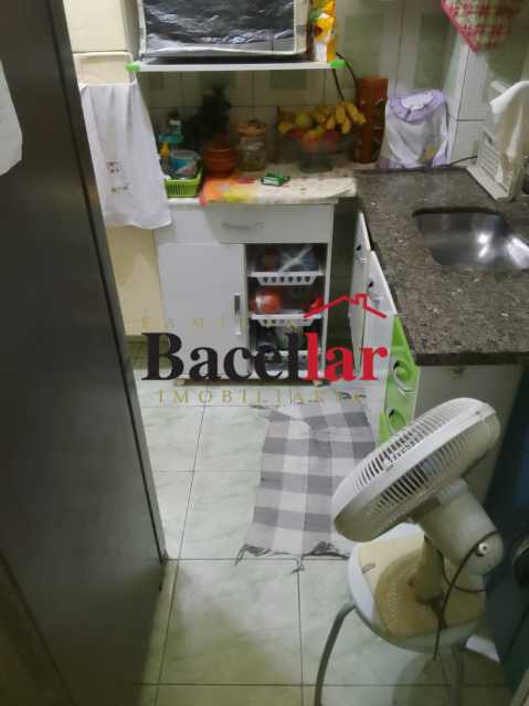 WhatsApp Image 2025-11-03 at 1 - 9