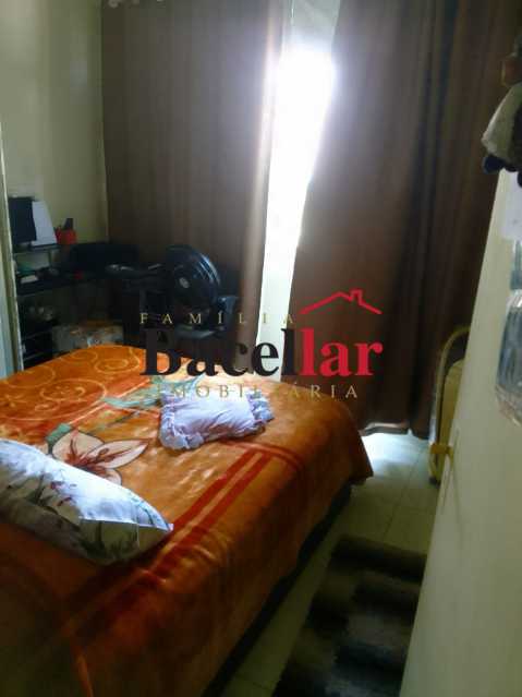 WhatsApp Image 2025-11-03 at 1 - 10