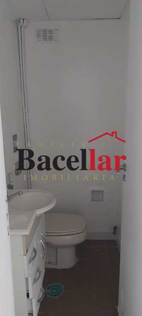 be3412da-3e4a-4fe3-8409-0c6b20 - 4
