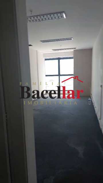 252b7582-82de-45ce-83ce-856d44 - 12