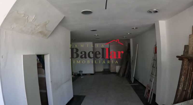 1eab2dba-4324-4ae2-9c49-31ee57 - 10