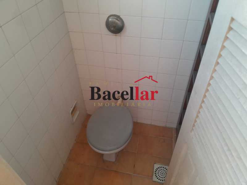 3dbb8c4f-6f00-4cb8-8733-946107 - 27