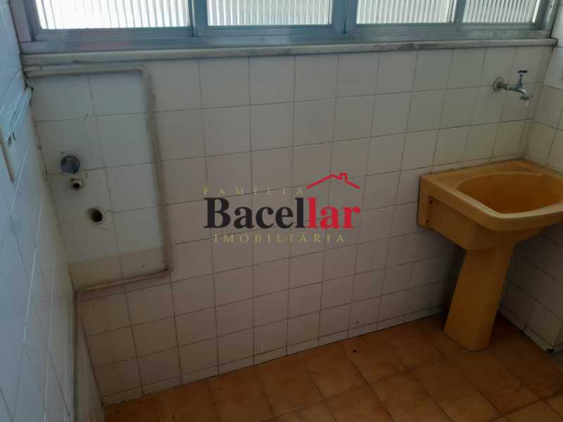 6b641884-046c-4d55-9d17-551b0d - 25