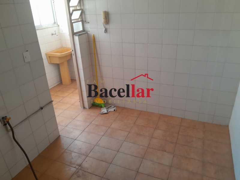 b5afd181-bd9e-4df8-9aaf-06276b - 24